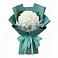 Букет цветов из: Гортензия в Пионерский Ханты-Мансиский АО