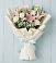 Букет цветов из: Лилии в Пионерский Ханты-Мансиский АО