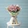 Букет цветов из: Орхидеи и Розы в Пионерский Ханты-Мансиский АО