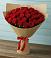 Букет Красные розы Милано в Пионерский Ханты-Мансиский АО
