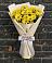 Букет цветов из: Хризантемы в Пионерский Ханты-Мансиский АО